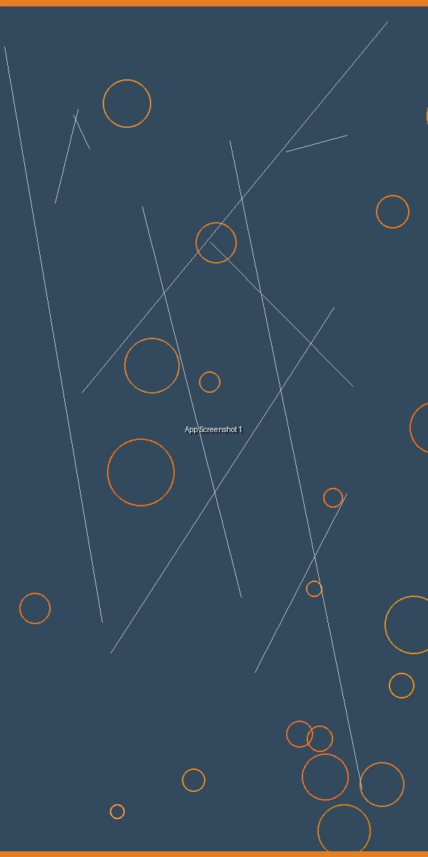 yy易游APP评测列表界面截图
