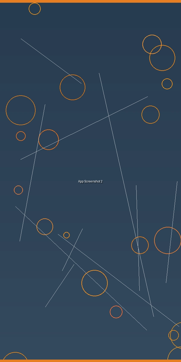 yy易游APP产品详情界面截图