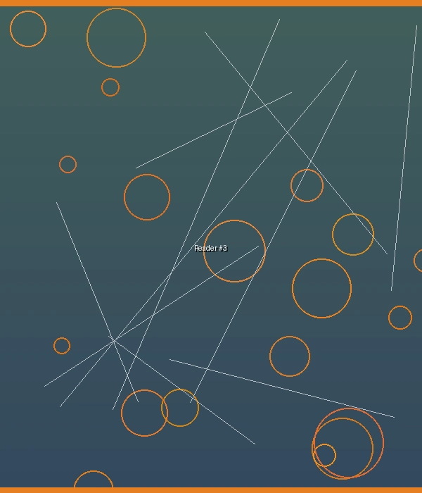 读者分享篮球鞋实战体验