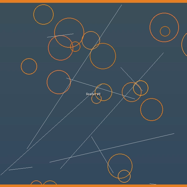 读者分享越野跑装备搭配